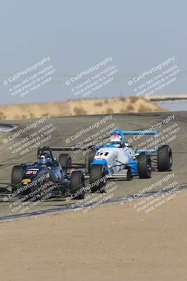 media/Oct-30-2022-CalClub SCCA (Sun) [[310aff4a96]]/Race Group 2/Race (Grapevine)/